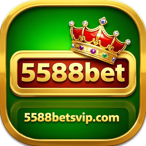 5588 bet 5588 bet